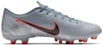 Nike Mercurial Vapor 12 Academy FG MG 'Armory Blue' Biru AH7375-408