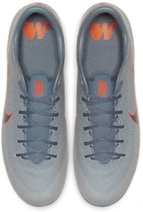 Nike Mercurial Vapor 12 Academy FG MG 'Armory Blue' Sepatu Bola AH7375-408 Shop Nike Mercurial Vapor 12 Academy FG MG 'Armory Blue' Sepatu Bola AH7375-408