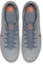 Shop Nike Mercurial Vapor 12 Academy FG MG 'Armory Blue' Biru AH7375-408