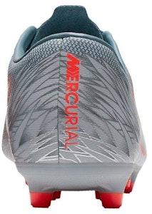 Nike Mercurial Vapor 12 Academy FG MG 'Armory Blue' Sepatu Bola AH7375-408 Purchase Nike Mercurial Vapor 12 Academy FG MG 'Armory Blue' Sepatu Bola AH7375-408