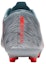 Purchase Nike Mercurial Vapor 12 Academy FG MG 'Armory Blue' Biru AH7375-408