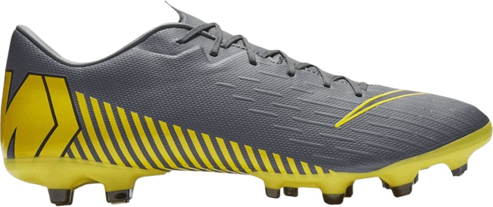 나이키 머큐리얼 베이퍼 12 아카데미 FG MG '게임 오버' AH7375-070 Buy 나이키 머큐리얼 베이퍼 12 아카데미 FG MG '게임 오버' AH7375-070