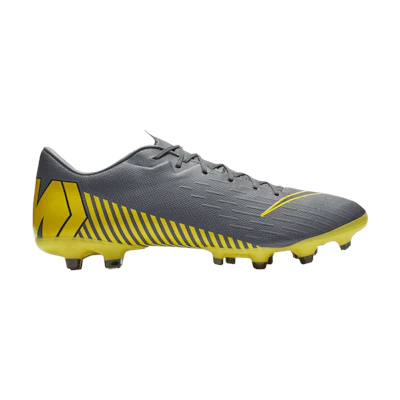 Nike Mercurial Vapor 12 Academy FG MG 'Game Over'