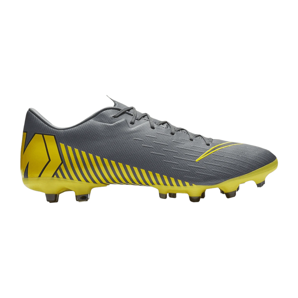 Buy Nike Mercurial Vapor 12 Academy FG MG Game Over AH7375 070 Novelship