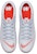 Nike Mercurial Vapor 12 Academy FG/MG 'Kelabu Merah' AH7375-060