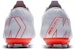 Nike Mercurial Vapor 12 Academy FG/MG 'Kelabu Merah' AH7375-060