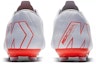 Purchase Nike Mercurial Vapor 12 Academy FG/MG 'Kelabu Merah' AH7375-060