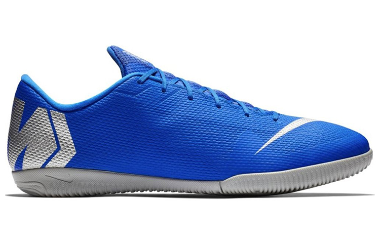 Order ナイキ マーキュリアル ヴェイパー 12 アカデミー IC ブルー AH7383-400