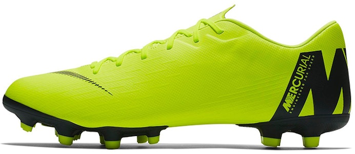 Nike Mercurial Vapor 12 Academy MG 'Volt' di Malaysia AH7375-701 Buy Nike Mercurial Vapor 12 Academy MG 'Volt' di Malaysia AH7375-701