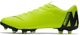 Nike Mercurial Vapor 12 Academy MG 'Volt' di Malaysia AH7375-701