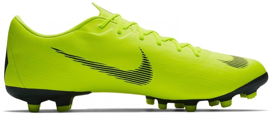 Nike Mercurial Vapor 12 Academy MG 'Volt' di Malaysia AH7375-701 Order Nike Mercurial Vapor 12 Academy MG 'Volt' di Malaysia AH7375-701