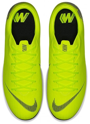 Nike Mercurial Vapor 12 Academy MG 'Volt' di Malaysia AH7375-701 Shop Nike Mercurial Vapor 12 Academy MG 'Volt' di Malaysia AH7375-701