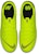 Nike Mercurial Vapor 12 Academy MG 'Volt' di Malaysia AH7375-701