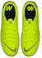 Shop Nike Mercurial Vapor 12 Academy MG 'Volt' di Malaysia AH7375-701