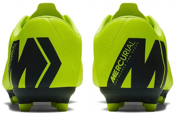 耐克Mercurial Vapor 12 Academy MG ‘Volt’足球鞋 AH7375-701 Purchase 耐克Mercurial Vapor 12 Academy MG ‘Volt’足球鞋 AH7375-701