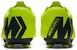 Nike Mercurial Vapor 12 Academy MG 'Volt' di Malaysia AH7375-701