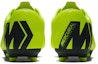 Purchase Nike Mercurial Vapor 12 Academy MG 'Volt' di Malaysia AH7375-701