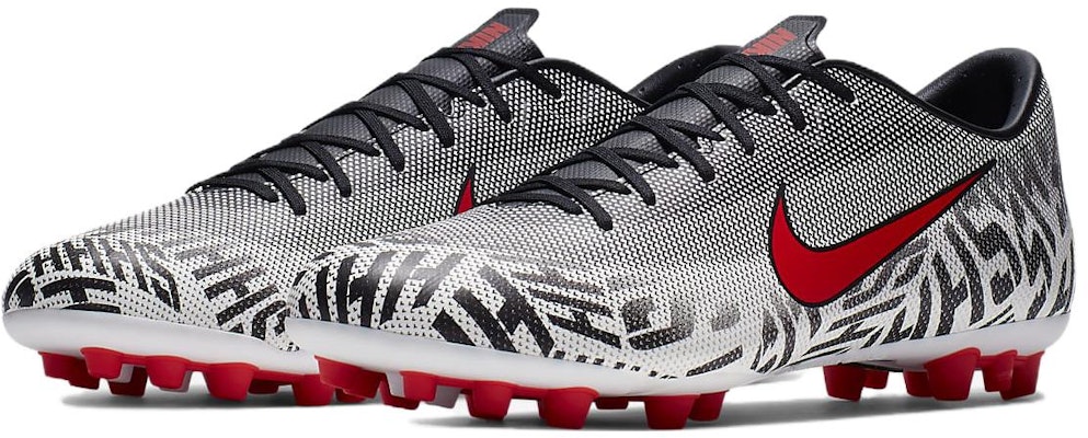 Nike mercurial vapor 12 2025 academy njr