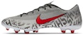 Nike Mercurial Vapor 12 NJR FG/MG 'Putih Challenge Merah' AO3131-170