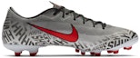 Order Nike Mercurial Vapor 12 NJR FG/MG 'Putih Challenge Merah' AO3131-170
