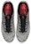 Nike Mercurial Vapor 12 NJR FG/MG 'Putih Challenge Merah' AO3131-170