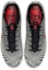 Shop Nike Mercurial Vapor 12 NJR FG/MG 'Putih Challenge Merah' AO3131-170