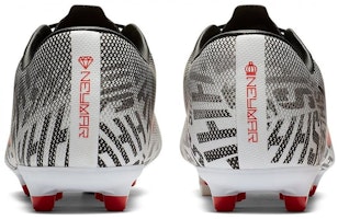 Nike Mercurial Vapor 12 刺客 12 學院 Neymar MG 內馬爾 多場地足球鞋 灰紅 Purchase Nike Mercurial Vapor 12 刺客 12 學院 Neymar MG 內馬爾 多場地足球鞋 灰紅