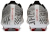Purchase Nike Mercurial Vapor 12 NJR FG/MG 'Putih Challenge Merah' AO3131-170