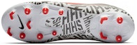 Details for Nike Mercurial Vapor 12 NJR FG/MG 'Putih Challenge Merah' AO3131-170