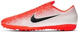 Buy Nike Mercurial Vapor 12 Academy TF 'Putih Jingga' AH7384-801