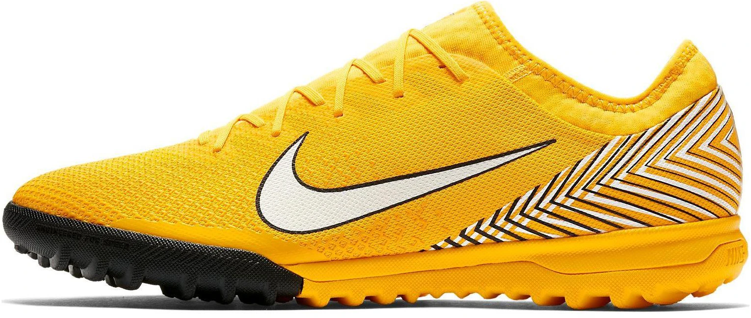 nike-mercurial-vapor-12-ag-turf-soccer-cleats-yellow-black-durable-shoes-ao-4703-710