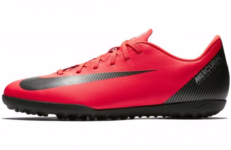 nike-mercurial-vapor-12-club-cr-7-tf-red-grass-football-aj-3738-600