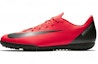 Buy Nike Mercurial Vapor 12 Club CR7 TF 'Sepatu Bola Rumput Merah' AJ3738-600