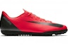 Order Nike Mercurial Vapor 12 Club CR7 TF 'Sepatu Bola Rumput Merah' AJ3738-600