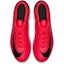 Shop Nike Mercurial Vapor 12 Club CR7 TF 'Sepatu Bola Rumput Merah' AJ3738-600
