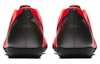 Purchase Nike Mercurial Vapor 12 Club CR7 TF 'Sepatu Bola Rumput Merah' AJ3738-600