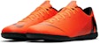 Nike Mercurialx Vapor 12 Club IC 'Hitam Oren' AH7385-810