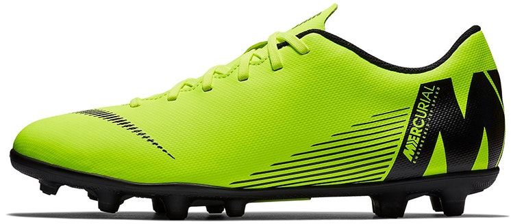 nike-mercurial-vapor-12-club-mg-volt-ah-7378-701