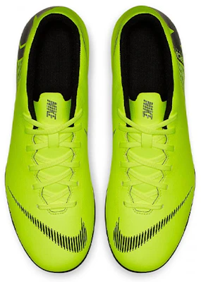 나이키 머큐리얼 베이퍼 12 클럽 MG '볼트' (Nike 머큐리얼 베이퍼 12 MG '볼트' is also fine, even shorter) AH7378-701 Shop 나이키 머큐리얼 베이퍼 12 클럽 MG '볼트' (Nike 머큐리얼 베이퍼 12 MG '볼트' is also fine, even shorter) AH7378-701