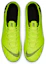 Shop 나이키 머큐리얼 베이퍼 12 클럽 MG '볼트' (Nike 머큐리얼 베이퍼 12 MG '볼트' is also fine, even shorter) AH7378-701