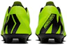 Purchase 나이키 머큐리얼 베이퍼 12 클럽 MG '볼트' (Nike 머큐리얼 베이퍼 12 MG '볼트' is also fine, even shorter) AH7378-701
