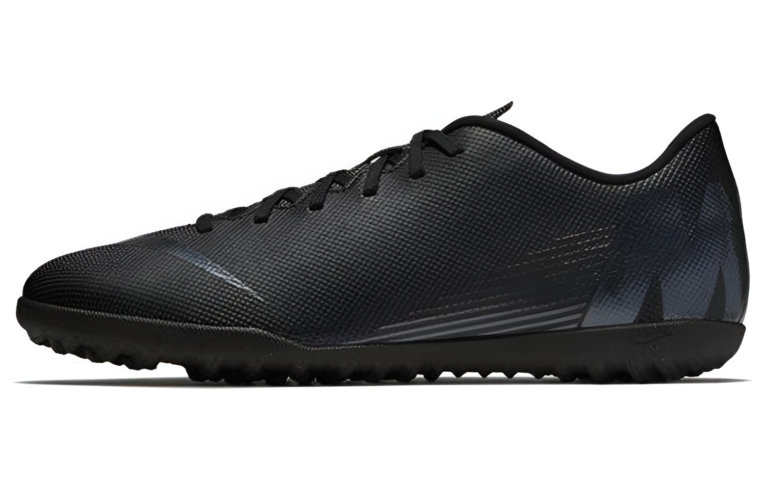 Nike Mercurial Vapor 12 Club TF 'Grass' AH7386-001