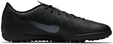 Order Nike Mercurial Vapor 12 刺客 12 Club TF 草地足球鞋 黑色