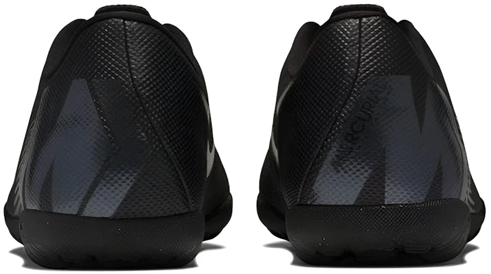 Nike Mercurial Vapor 12 刺客 12 Club TF 草地足球鞋 黑色 Purchase Nike Mercurial Vapor 12 刺客 12 Club TF 草地足球鞋 黑色