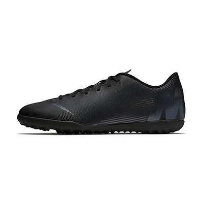 Nike Mercurial Vapor 12 Club TF 'Grass'