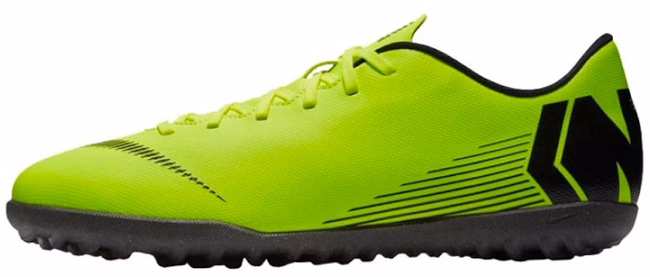 Ah7386 nike 2025
