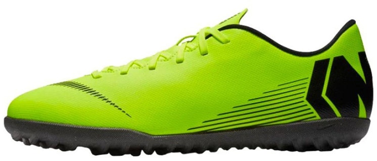 nike-mercurial-vapor-12-club-tf-green-grass-ah-7386-701