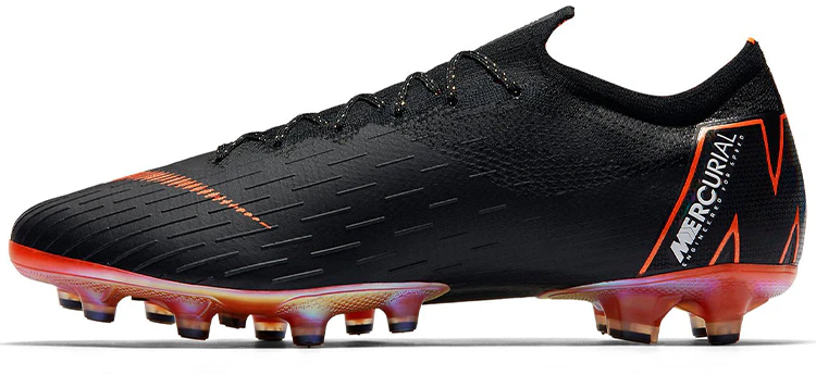 nike-mercurial-vapor-12-elite-ag-pro-black-orange-ah-7379-081