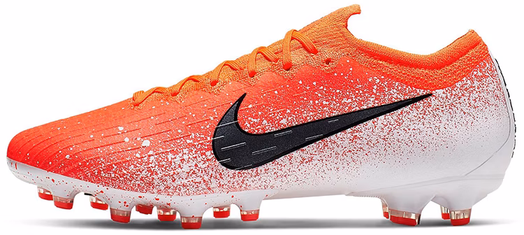 nike-mercurial-vapor-12-elite-ag-pro-euphoria-pack-hyper-crimson-ah-7379-801