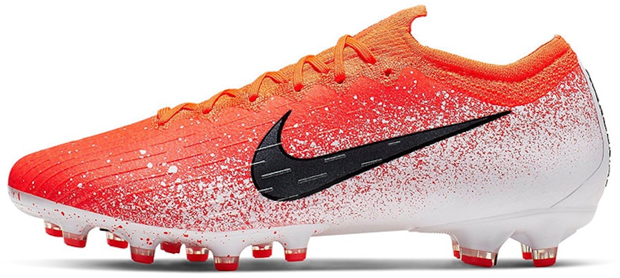 Nike Mercurial Vapor 12 Elite AG Pro 'Euphoria Pack - Hyper Crimson' Malaysia AH7379-801 Buy Nike Mercurial Vapor 12 Elite AG Pro 'Euphoria Pack - Hyper Crimson' Malaysia AH7379-801